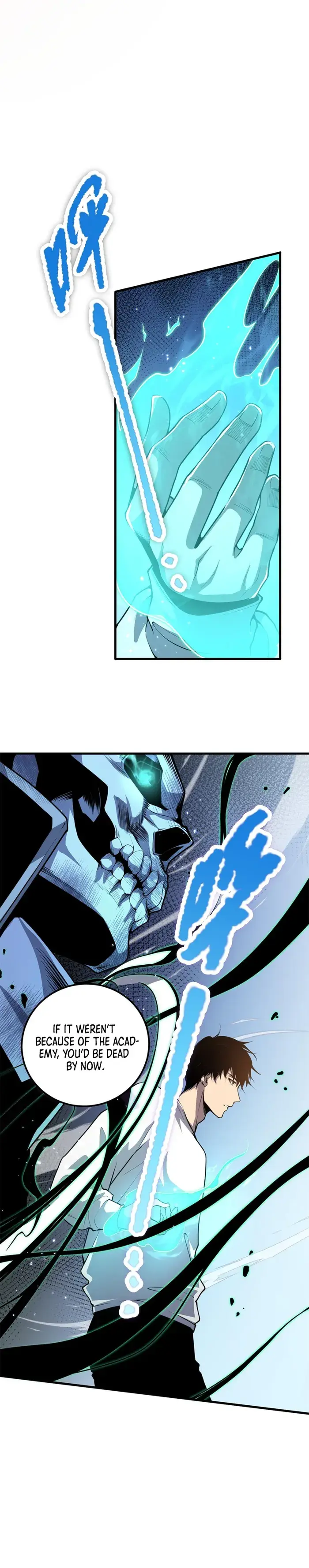 Catastrophic Necromancer Chapter 32 image 12_optimized